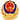 皖ICP备17240695号